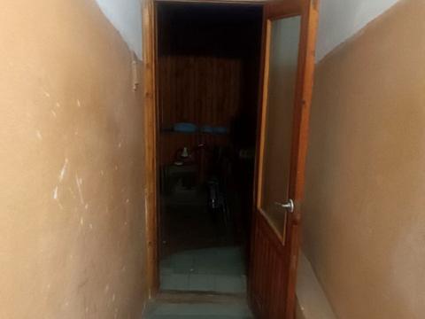 будинок за адресою Нова, 1