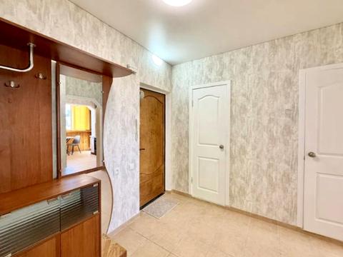 квартира за адресою Балківська вул., 26