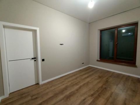 будинок за адресою Висоцького просп.