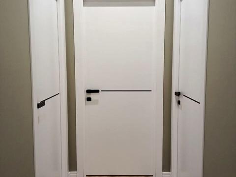 будинок за адресою Висоцького просп.