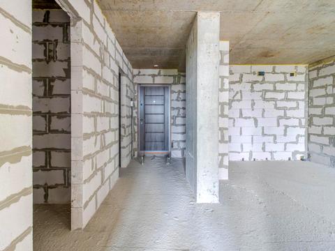 квартира за адресою Володимира Великого вул. (Артема), 10
