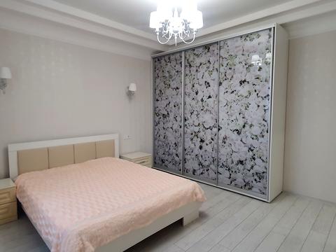 квартира за адресою Болгарська вул., 87