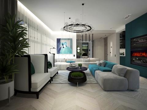 будинок за адресою Стрітенська, 36