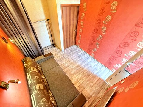 квартира за адресою Нове Шосе, 16