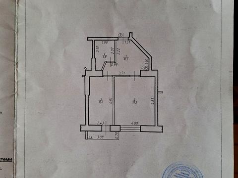 квартира за адресою Євгена Коновальця вул., 264е