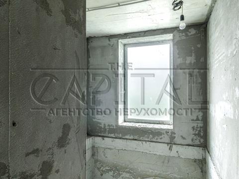 будинок за адресою Виноградна вул.