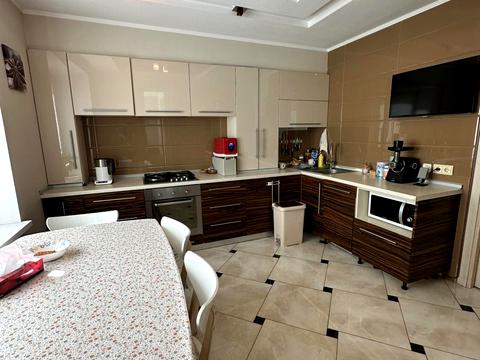квартира за адресою Проспект Миру, 61/3б