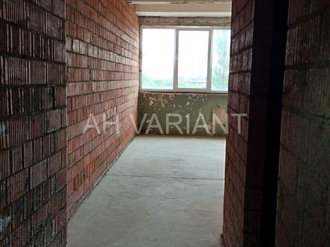 квартира за адресою Сергія Мартина вул., 4