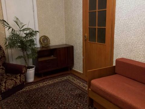 квартира за адресою Дачна вул., 8