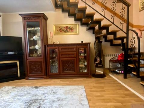квартира за адресою Станційна вул., 5