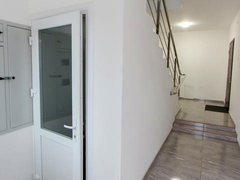 квартира за адресою Хрещата, 54 А