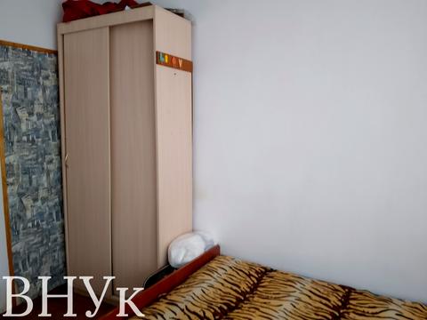 квартира по адресу Иванны Блажкевич ул., 2