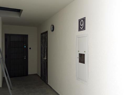 квартира по адресу Глинянский Тракт ул., 1б