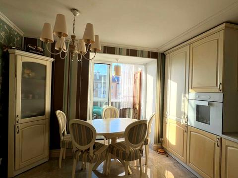квартира за адресою Вовчинецька вул., 124