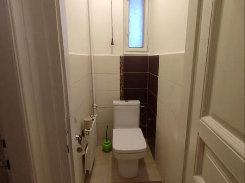 квартира за адресою Пекарська вул., 1