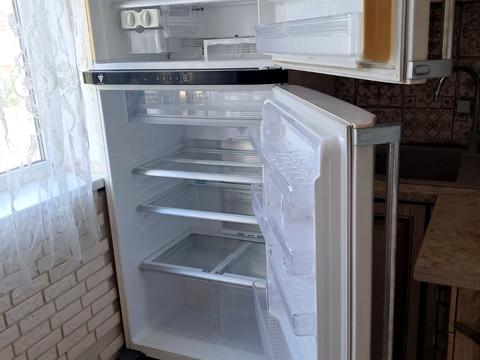 квартира по адресу Никольско-Слободская ул., 4-А
