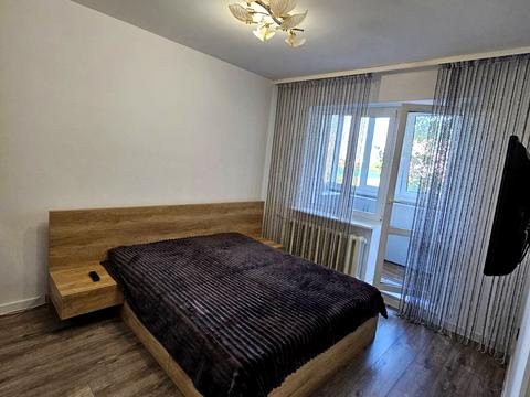 квартира по адресу Прокуровского Подполья ул., 205