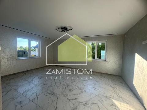 будинок за адресою Ялтинська вул., 76