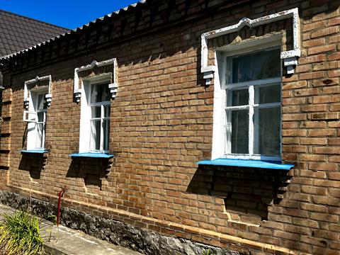 будинок за адресою Шахтарська вул.