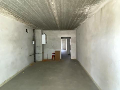 квартира за адресою Чумака вул., 23