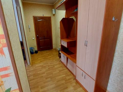 квартира за адресою Сергія Колачевського вул. (23 Лютого), 5