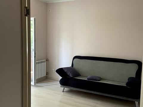квартира за адресою Кривий Ріг, Соборності вул. (Косіора), 22