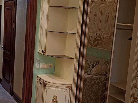 квартира за адресою Лесі Українки вул., 26