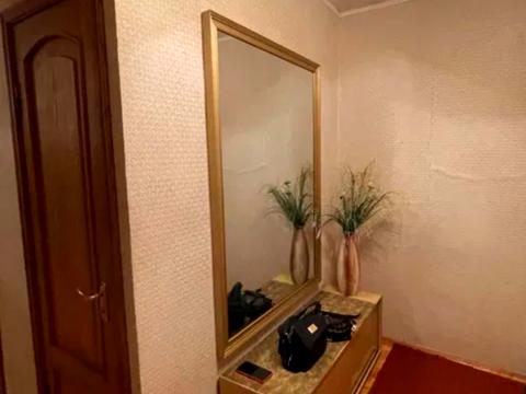 квартира по адресу Рабочая ул., 65