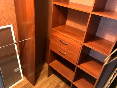 квартира за адресою Пантелеймона Куліша вул. (Челябінська), 15