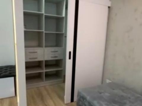 квартира по адресу Под Голоском ул., 19