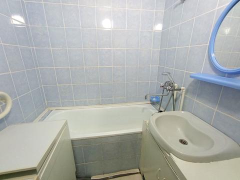 квартира за адресою Заводська вул., 29