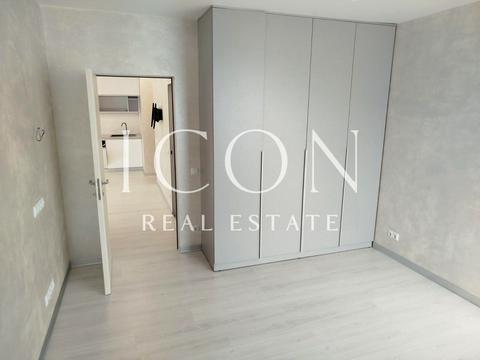 квартира по адресу Столичное шоссе, 1