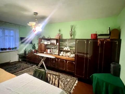 квартира по адресу Надворная, Данила Галицького, 3