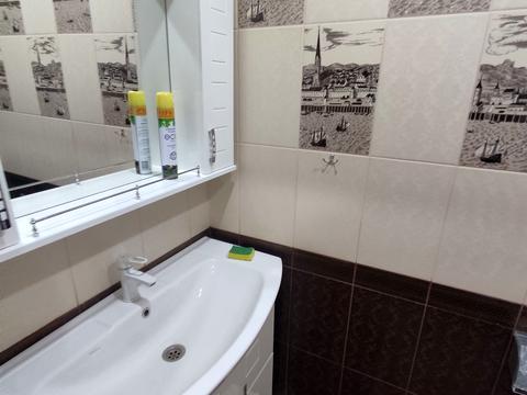 квартира по адресу Будівельників ул., 5/1