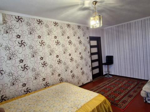 квартира за адресою Соборності України вул. (Дружби Народів), 211