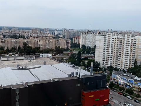 квартира за адресою Градинська вул., 3
