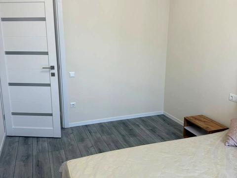квартира за адресою Карла Мікльоша вул., 22