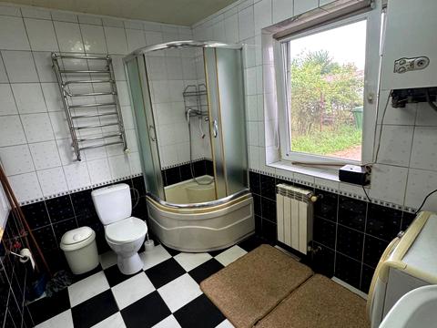 квартира за адресою Тараса Шевченка вул., 281