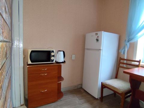 квартира по адресу Запорожье, Олимпийская ул., 4