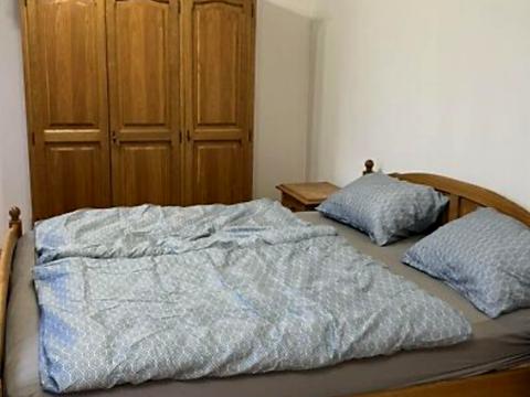 квартира за адресою Олександра Фединця вул., 32
