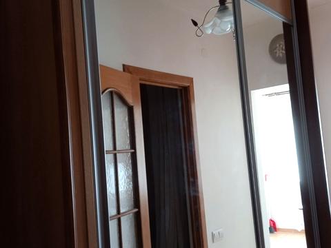 квартира за адресою Джорджа Вашингтона вул. (Батальна), 4-а