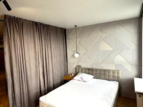 квартира за адресою Миколи Бажана просп., 17-А