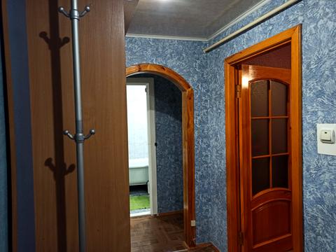 квартира по адресу Вокзальна ул. (Степового Фронту), 8