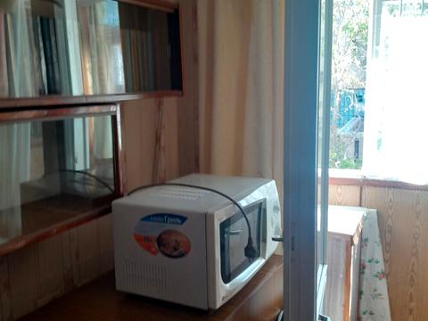 квартира за адресою Євгена Чикаленка вул., 63а