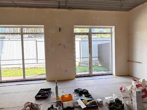 будинок за адресою Івана Карпенка-Карого вул.