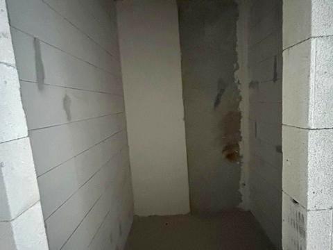 квартира по адресу вовчинецька, 223а