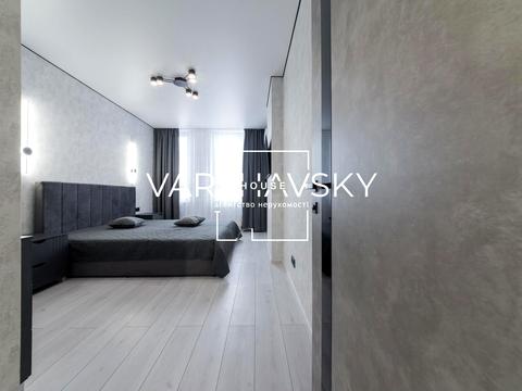 квартира за адресою Братів Шеметів вул., 10/8