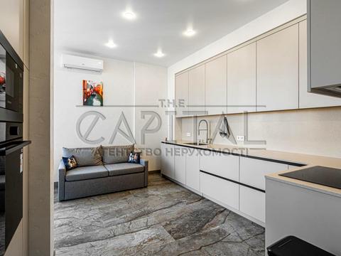 квартира за адресою Тютюника, 37/1