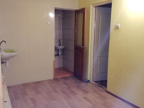 коммерческая по адресу Ковельская ул., 4