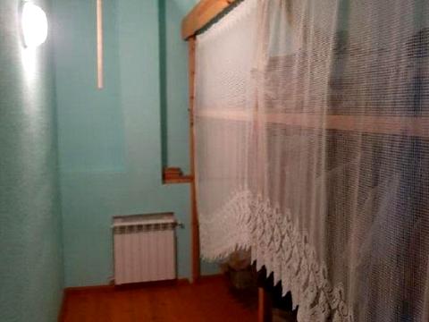 дом по адресу Лісова
